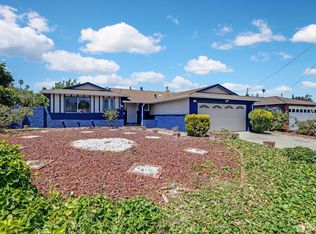 3138 Flannery Rd, San Pablo, CA 94806
