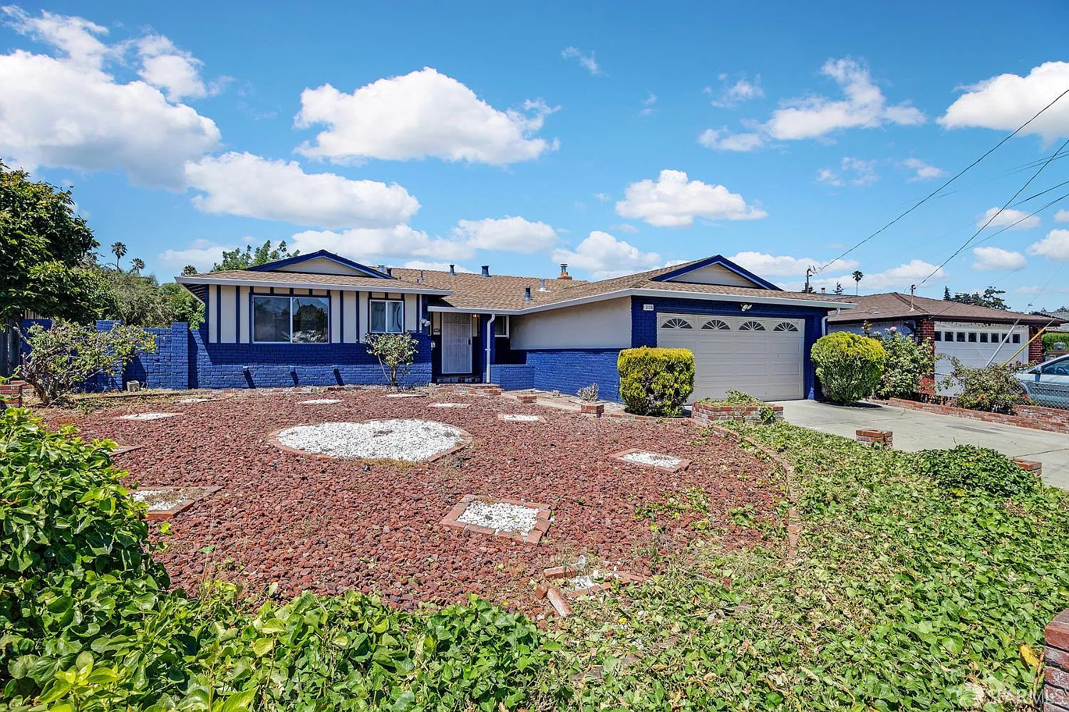 3138 Flannery Rd photo 1