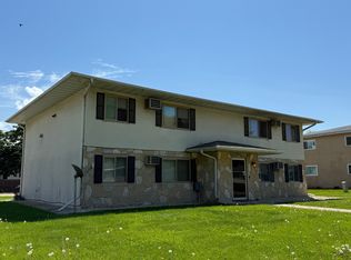 1748 La Crescent St #9, La Crosse, WI 54603