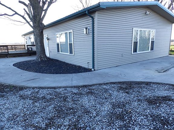 3rd image of 43043 190th Ave