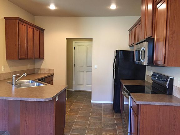 2nd image of 638 S 36th Ave #4