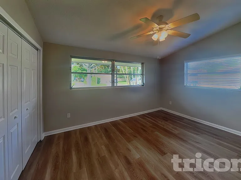 1819 Brentwood Dr — Photo 9