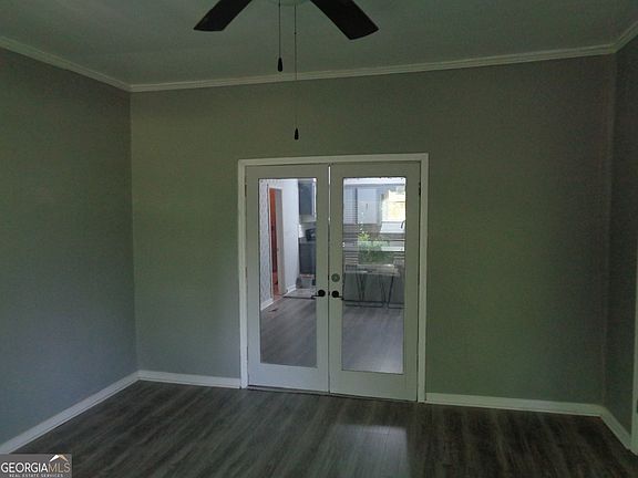5th image of 3380 Goodwin Ln
