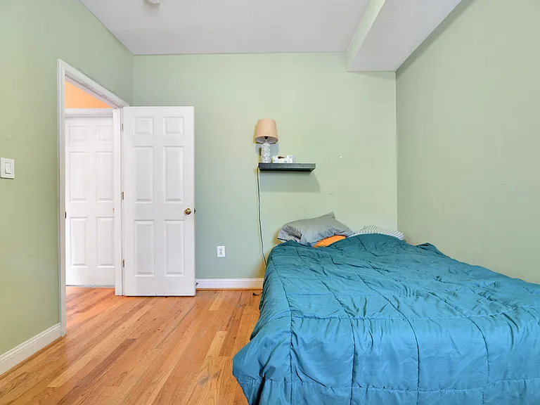 3415 Brown St NW — Photo 30