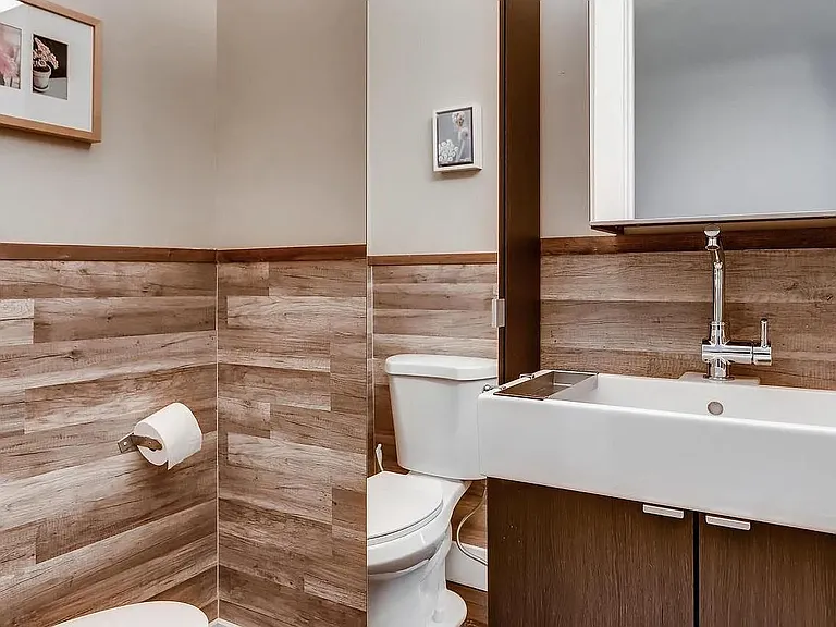 3248 N Williams St — Photo 14