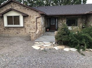 190 S Mountain View Ln, Monroe, UT 84754