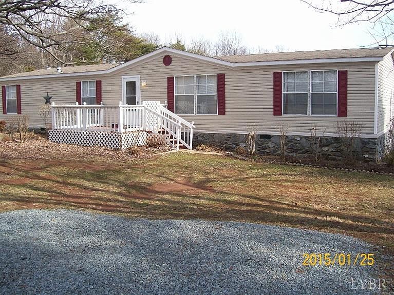 1st image of 284 Weatherford Dr