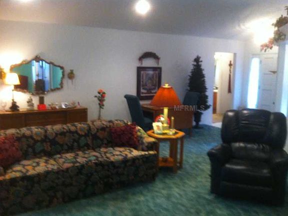 5th image of 1315 American Elm Dr