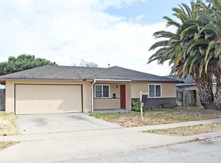 1234 Tahiti Pl, Salinas, CA 93905