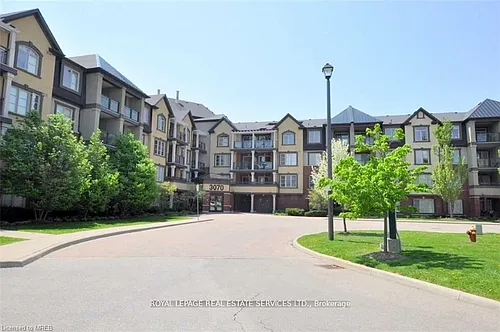 3070 Rotary Way Photo 1