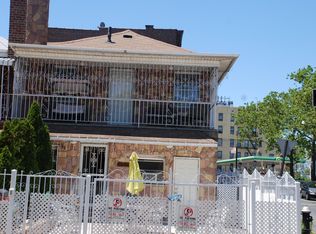 1419 Commonwealth Ave, Bronx, NY 10472