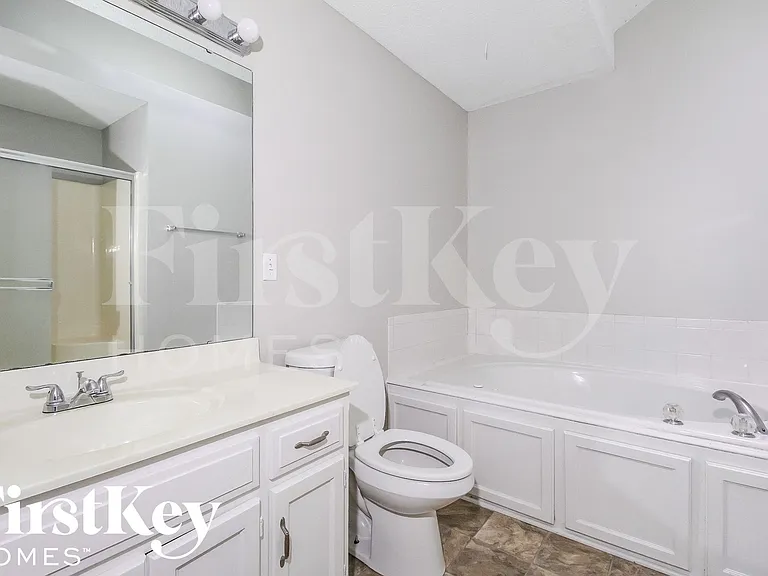 1603 S Concord Ct — Photo 9