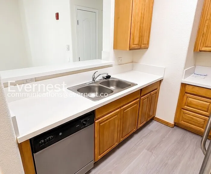 35520 Monterra Ter #304 — Photo 9