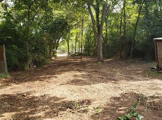 2434 Givendale Rd, Dallas, TX 75241