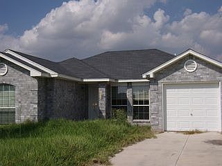2nd image of 410 Chile Pequin Dr