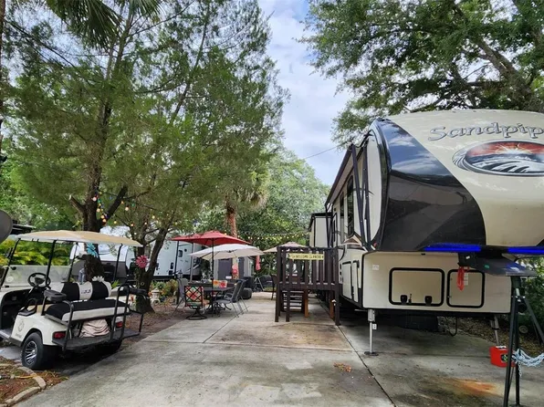 152 HORSESHOE BEND, LAKE WALES, FL 33898