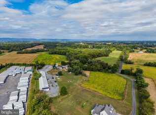 51 Heisers Ln, Carlisle, PA