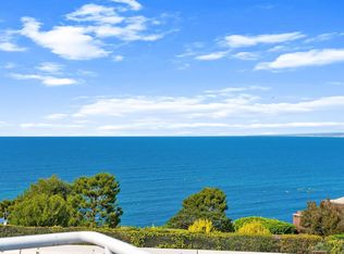 1550 Bluebird Ln, La Jolla, CA 92037