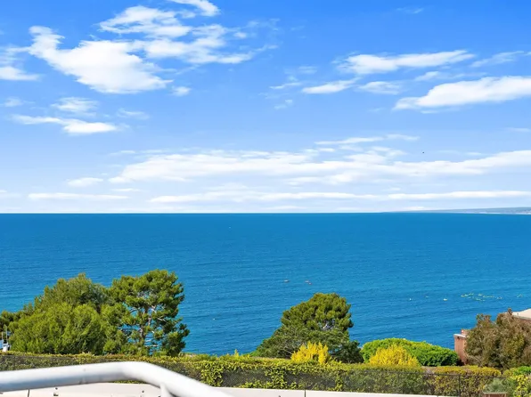 1550 Bluebird Ln, La Jolla, CA 92037