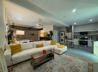(Undisclosed Address), Bonita Springs, FL 34135