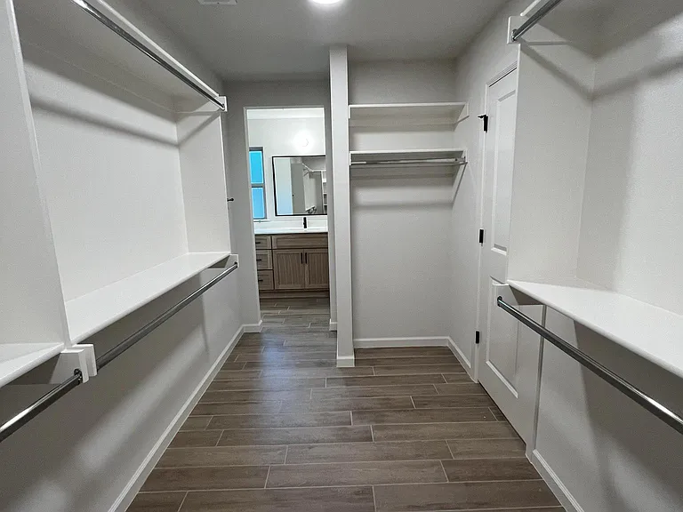 720 N Country Club Dr — Photo 21