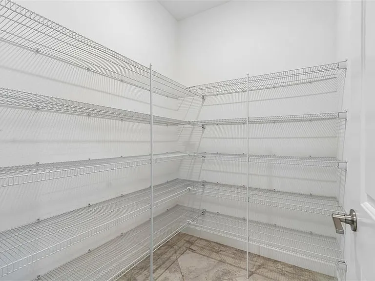 25057 Lambrusco Loop — Photo 17
