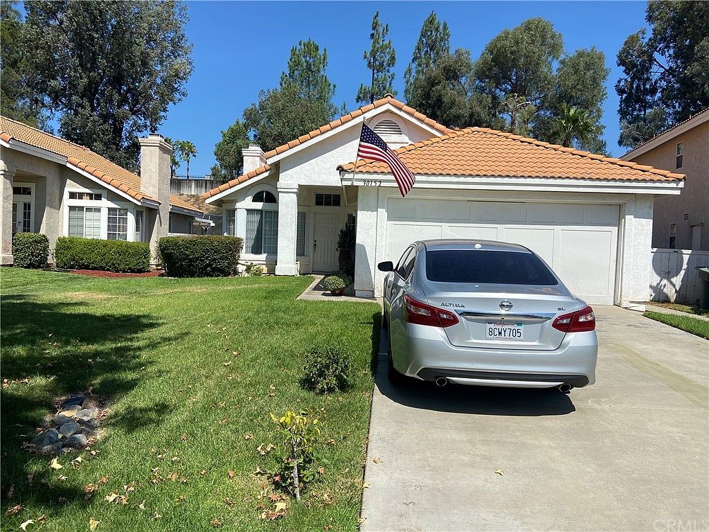 30152 Pechanga Dr, Temecula, CA 92592 Zillow