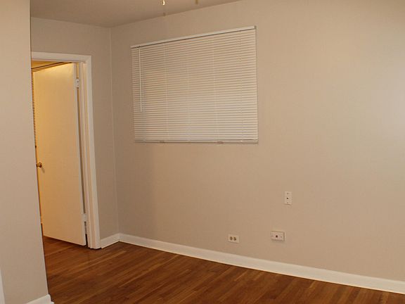 3rd image of 737 Walnut St #1