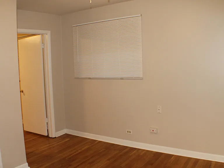 741 Walnut St #1 — Photo 6