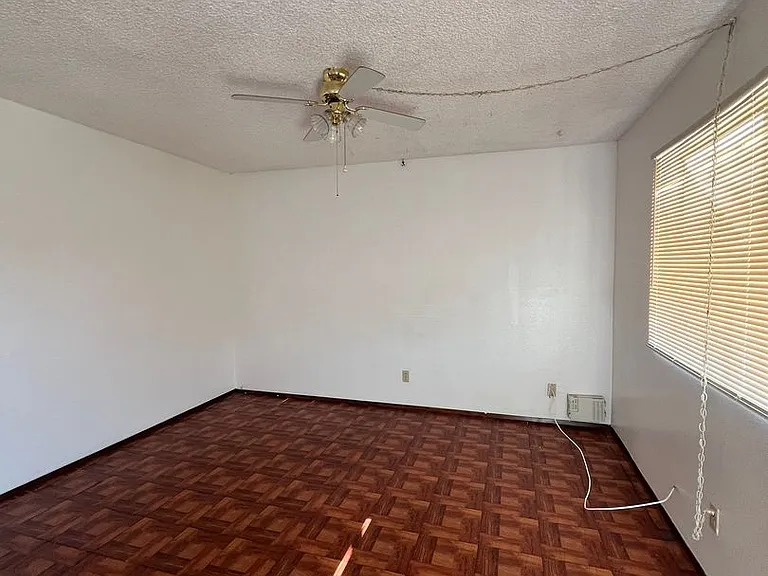 493 Avenida Calandria — Photo 2