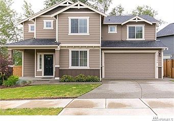 1st image of 19596 141st Pl SE