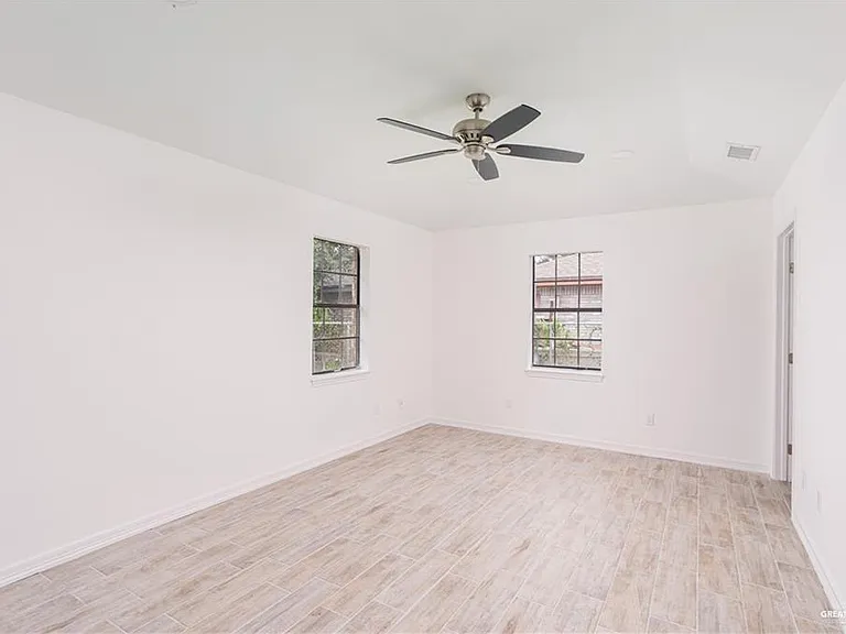 117 Keystone St — Photo 7
