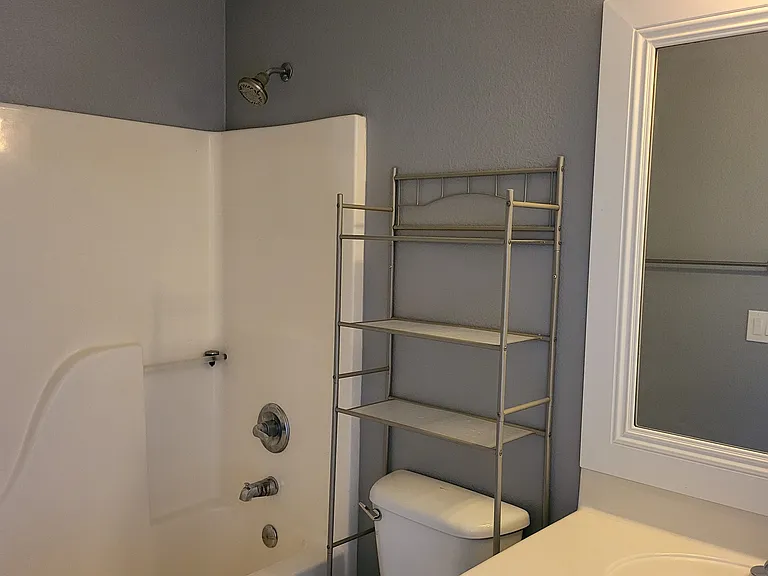 3931 S Nebraska St — Photo 15