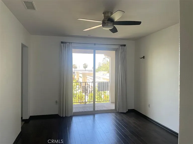 1412 El Paseo — Photo 12