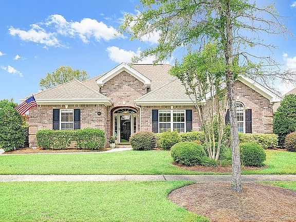 2nd image of 905 Cedar Croft Ct