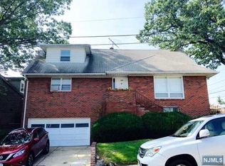 784 Bergen Blvd FLOOR 2, Ridgefield, NJ 07657