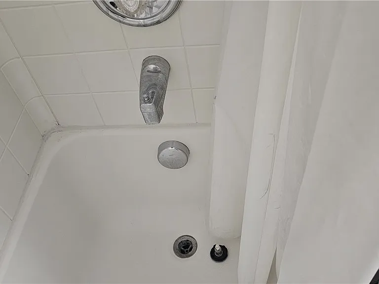 7356 Umberto St — Photo 12
