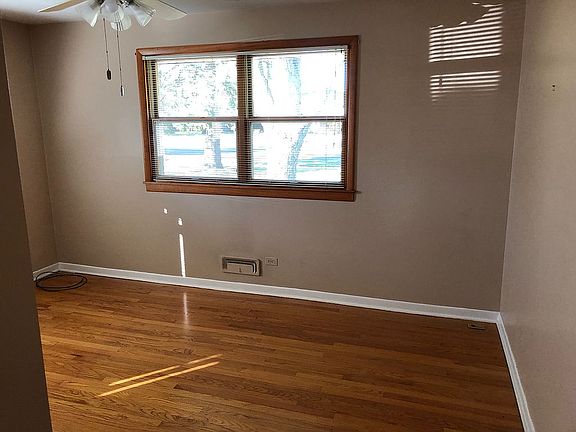 5th image of 234 Tee Ln