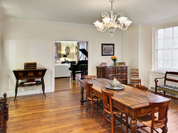 4th image of 510 Park Ave APT 11B