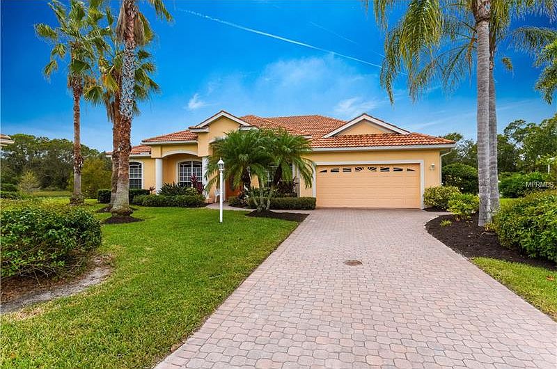1st image of 7402 Palmer Glen Cir