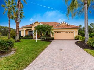 7402 Palmer Glen Cir, Sarasota, FL 34240