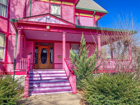 2nd image of 301 S Genesee St