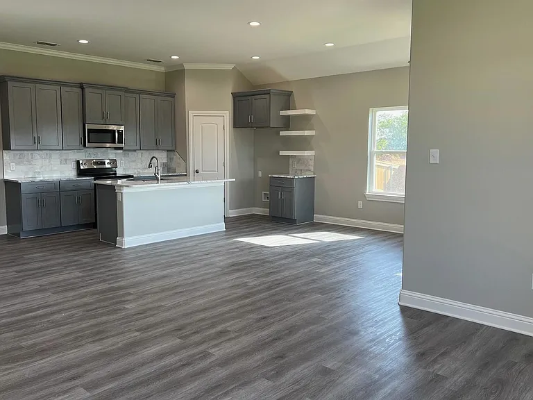 343 Evening Shade Ln — Photo 6