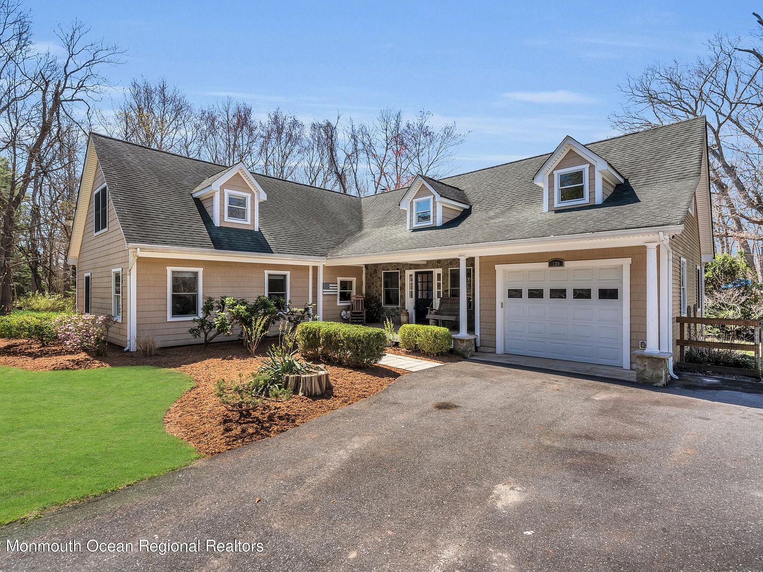 120 Whitesville Road, Jackson, NJ 08527 Zillow