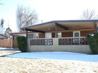 1993 W 4200 S, Roy, UT 84067