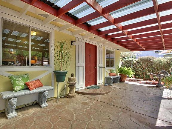 5th image of 1554 Sierraville Ave