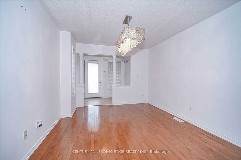 Ajax House for rent - 4 Bedrooms — photo 15