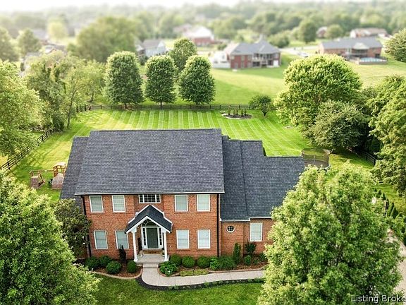 4th image of 6517 High Jackson Road