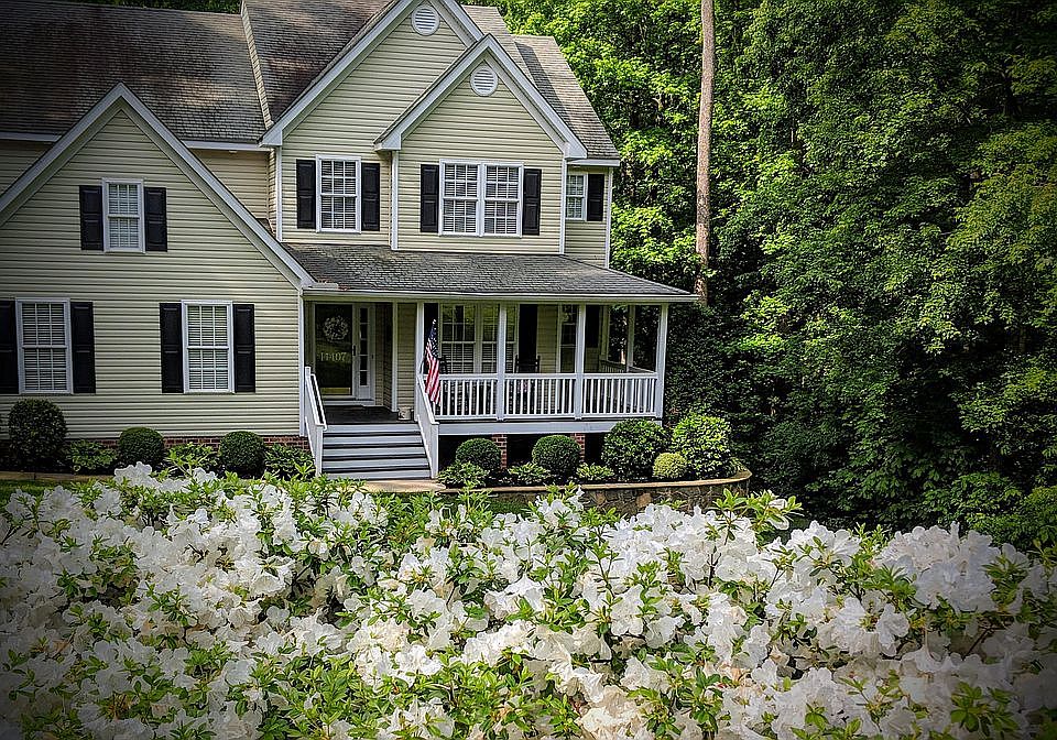 2nd image of 14407 Deedle Creek Dr