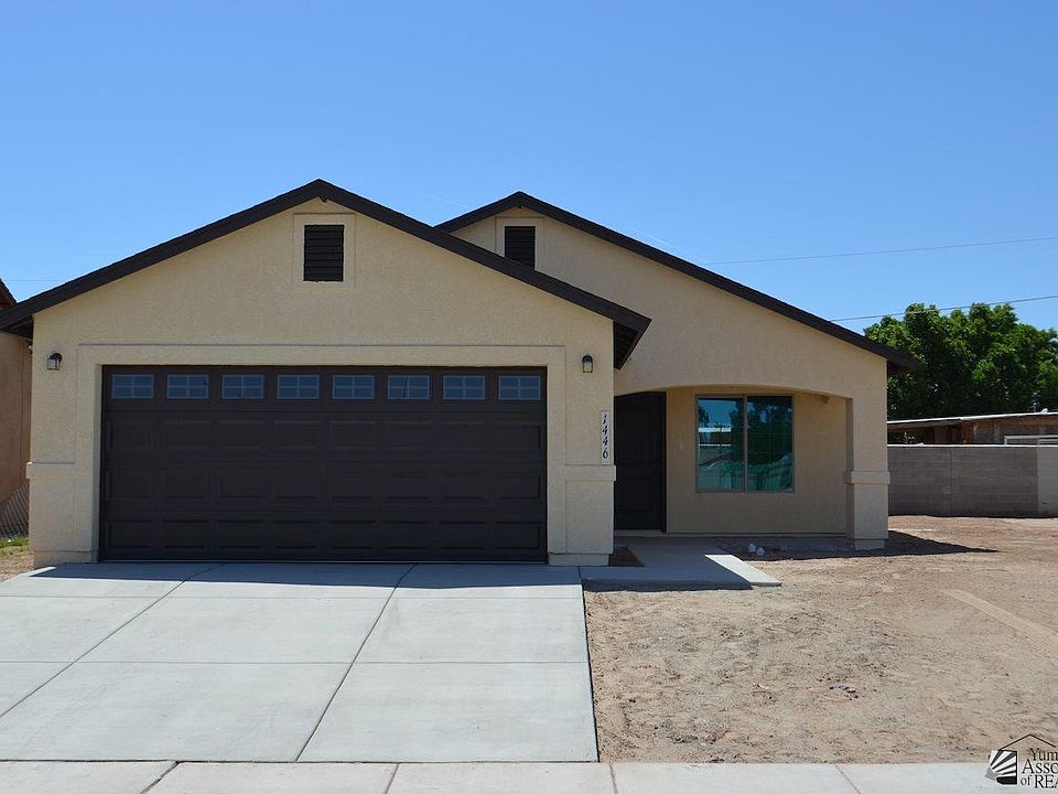 1st image of 3946 E Monreal Ln
